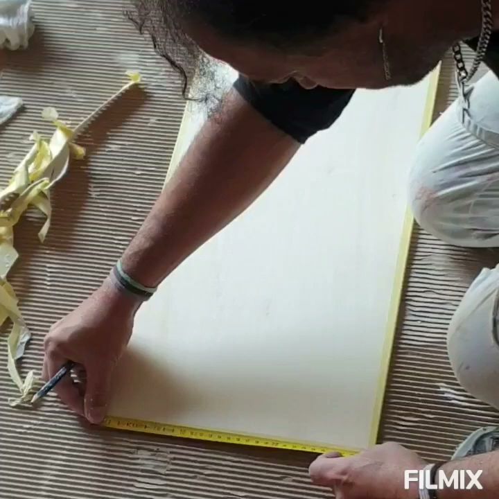 Decoraciones Almaida: pintores en Toledo — Fotos 2